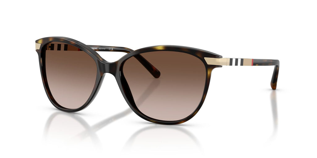 Burberry | 0BE4216