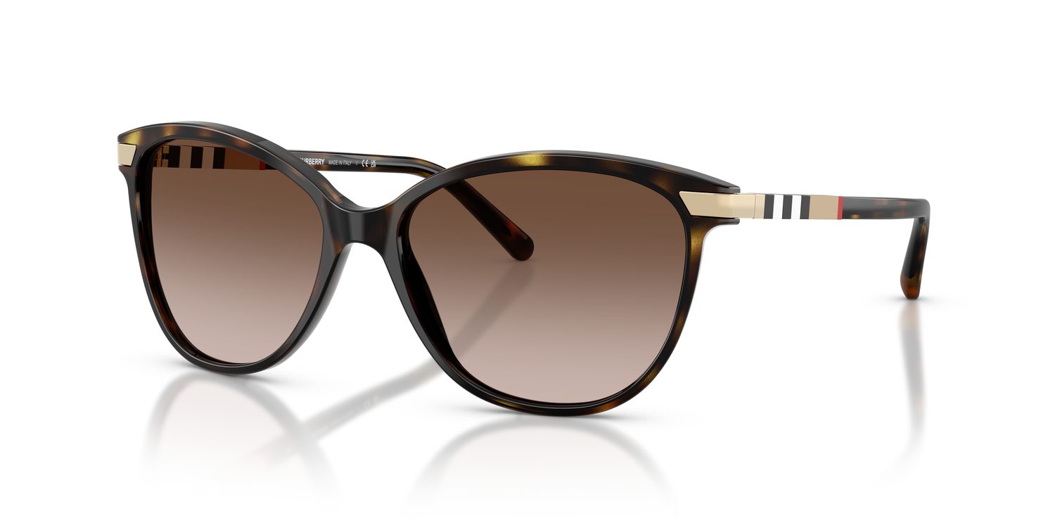 Burberry | 0BE4216