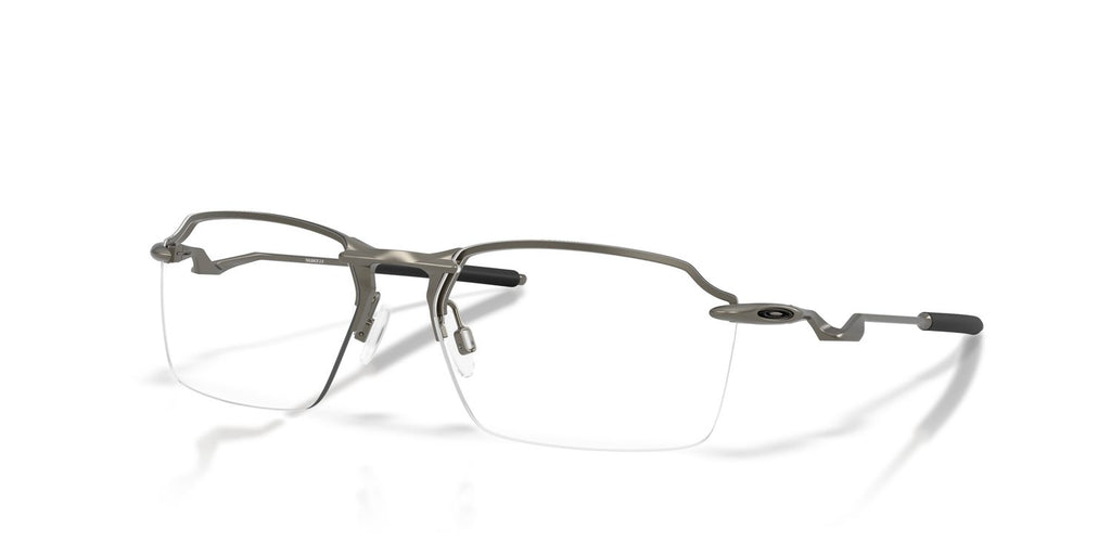 Oakley | 0OX5090 (Tailback 2.0)