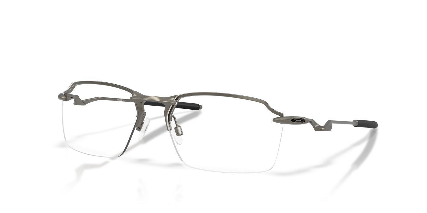 Oakley | 0OX5090 (Tailback 2.0)