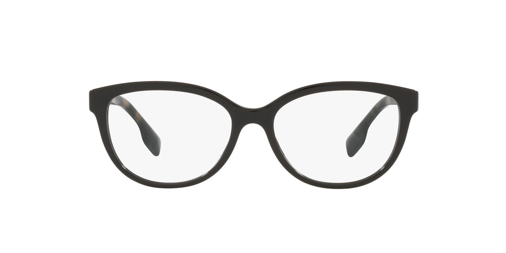 Burberry | 0BE2357