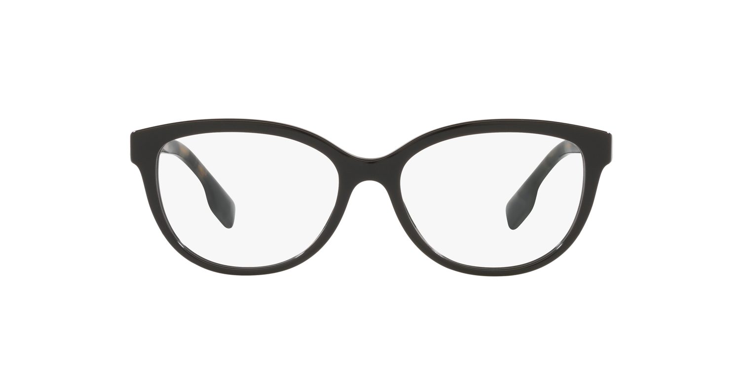Burberry | 0BE2357