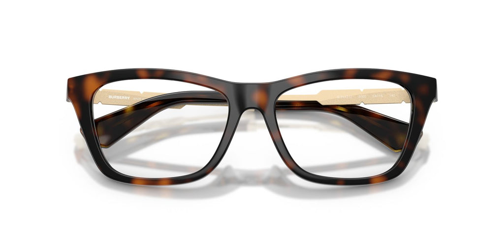 Burberry | 0BE2442U