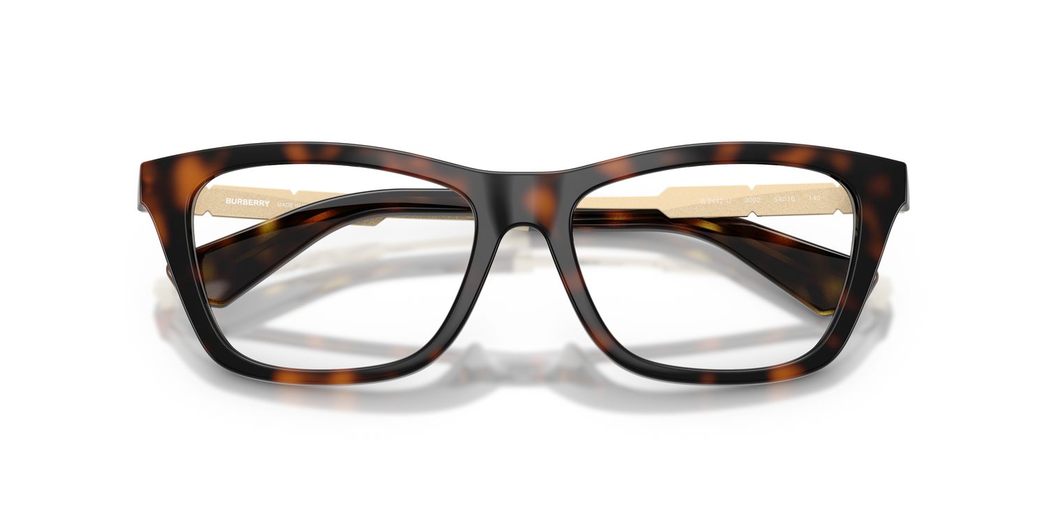 Burberry | 0BE2442U