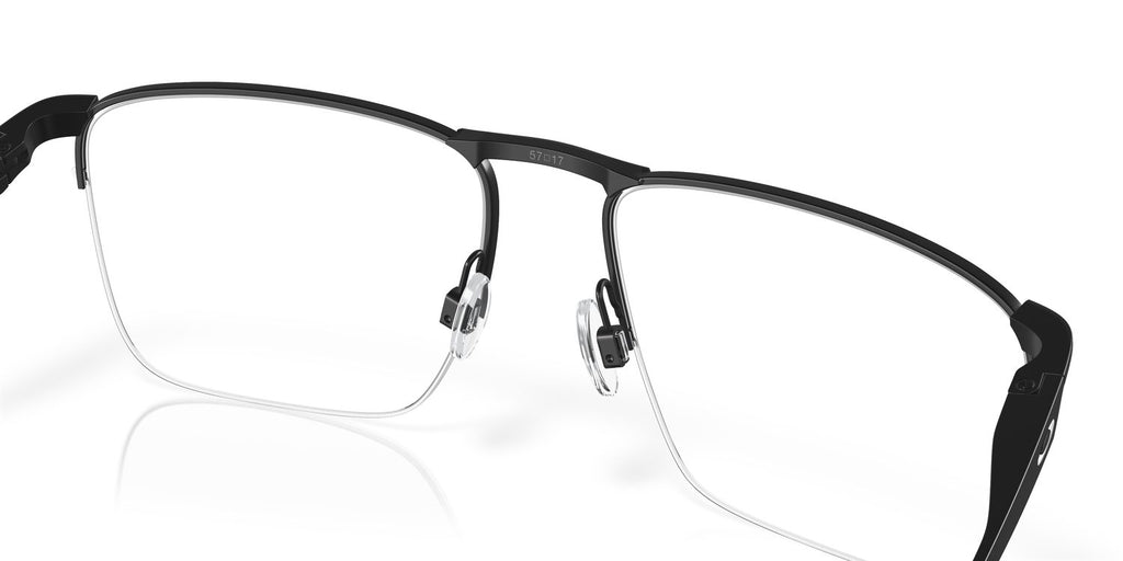 Oakley | 0OX3026 (Voon)