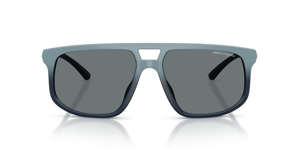Armani Exchange | 0AX4161SU