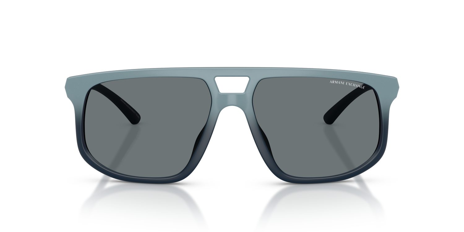 Armani Exchange | 0AX4161SU