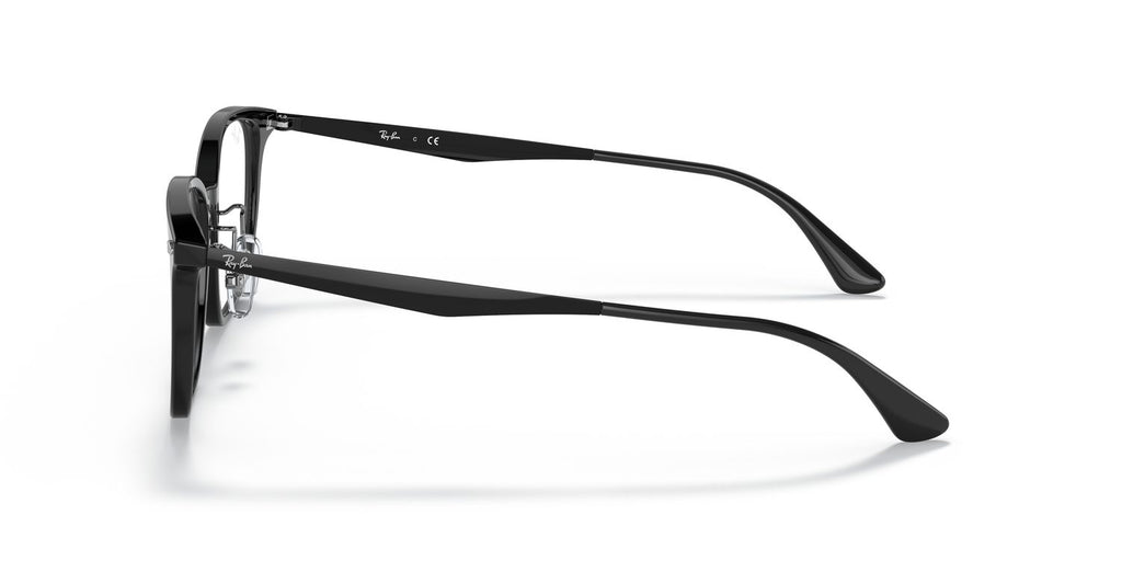 Ray-Ban | 0RX5403D (0RX5403D)