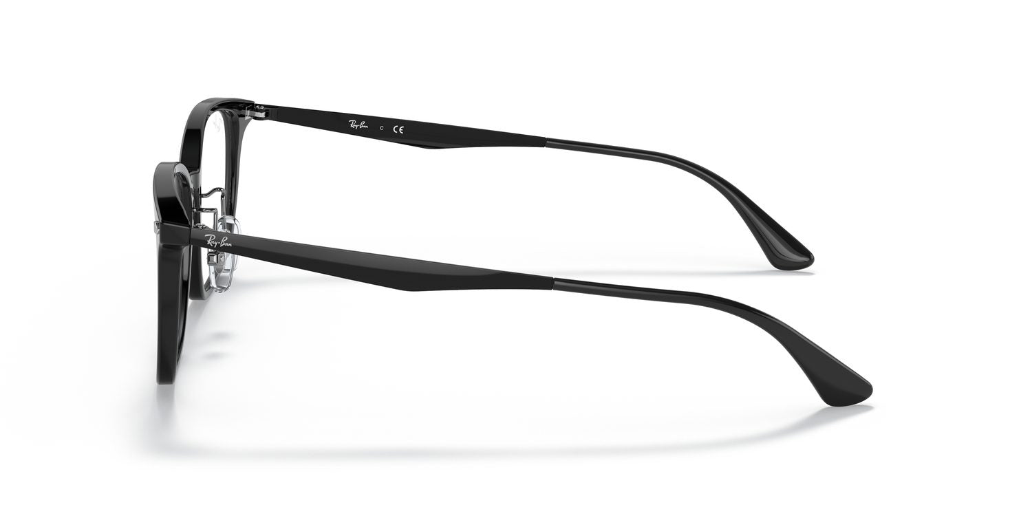 Ray-Ban | 0RX5403D (0RX5403D)
