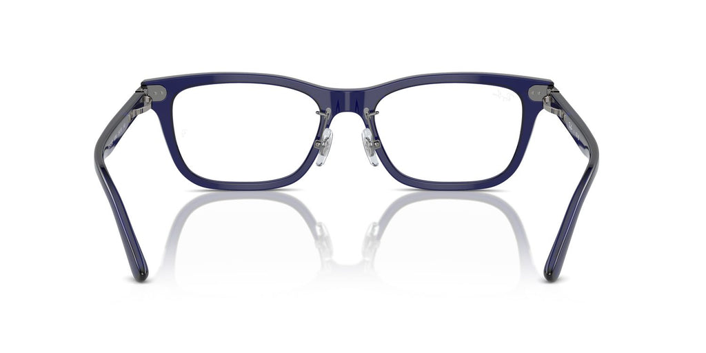 Ray-Ban | 0RX5426D (0RX5426D)