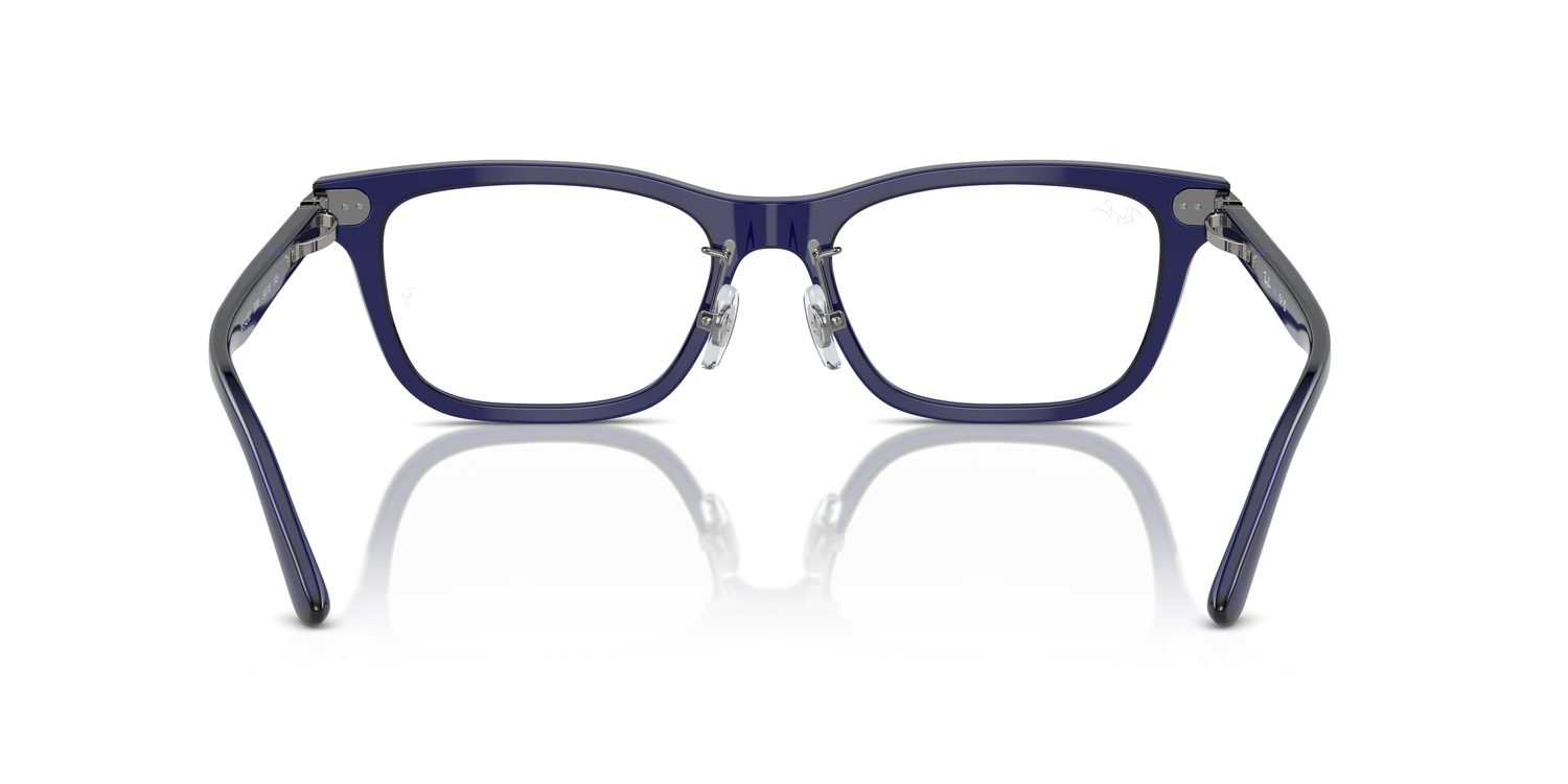 Ray-Ban | 0RX5426D (0RX5426D)