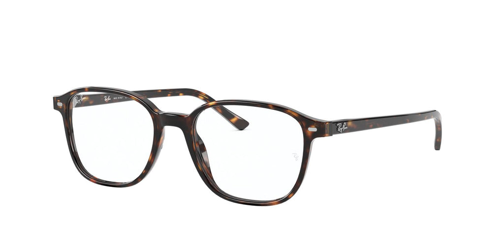 Ray-Ban | 0RX5393 (Leonard)