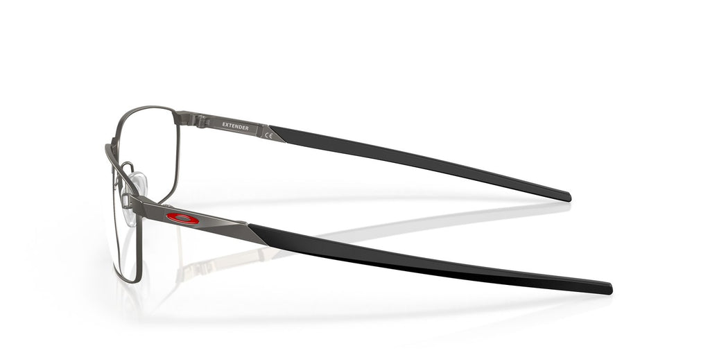 Oakley | 0OX3249 (Extender)