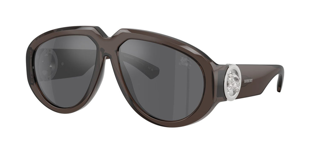 Burberry | 0BE4479U