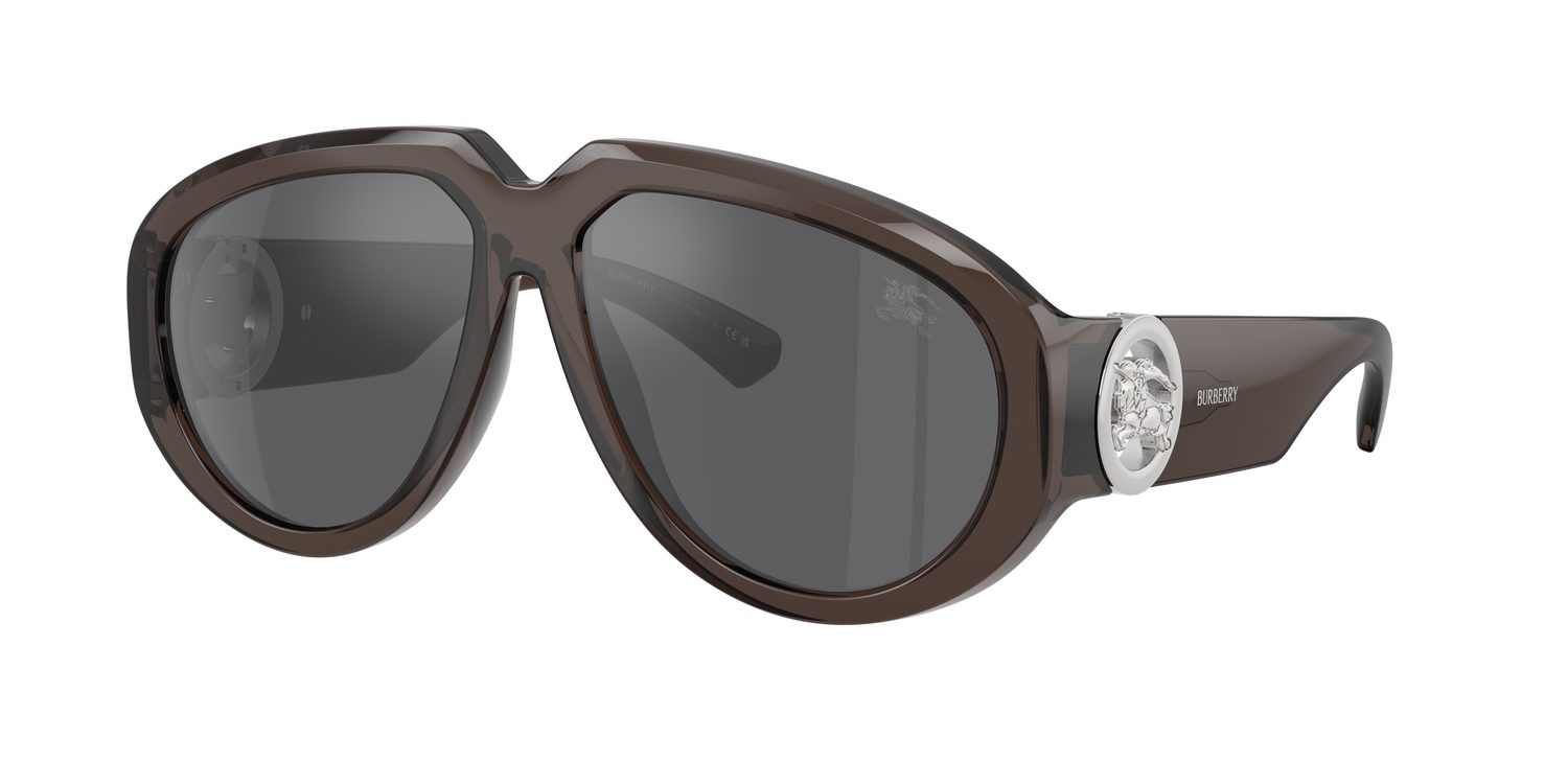 Burberry | 0BE4479U