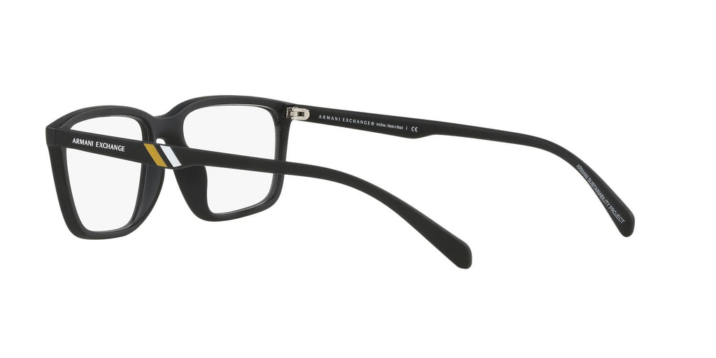 Armani Exchange | 0AX3089U
