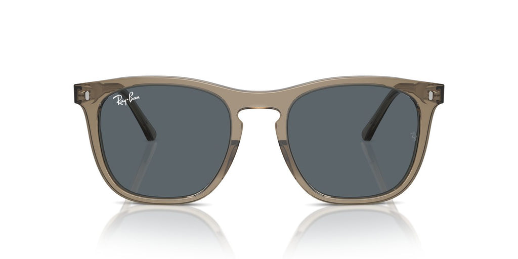 Ray-Ban | 0RB2210