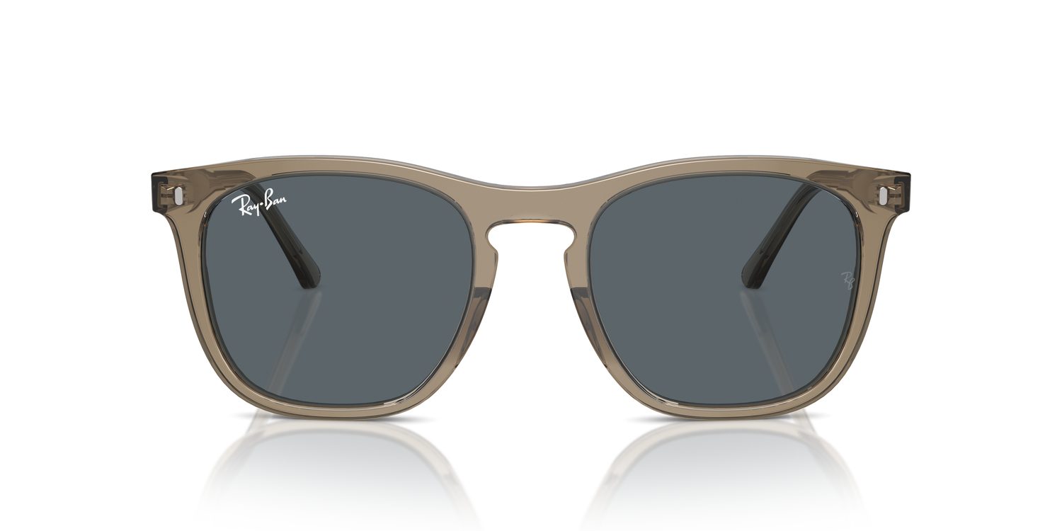 Ray-Ban | 0RB2210