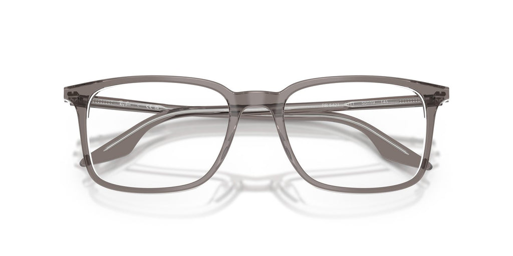 Ray-Ban | 0RX5421 (0RX5421)