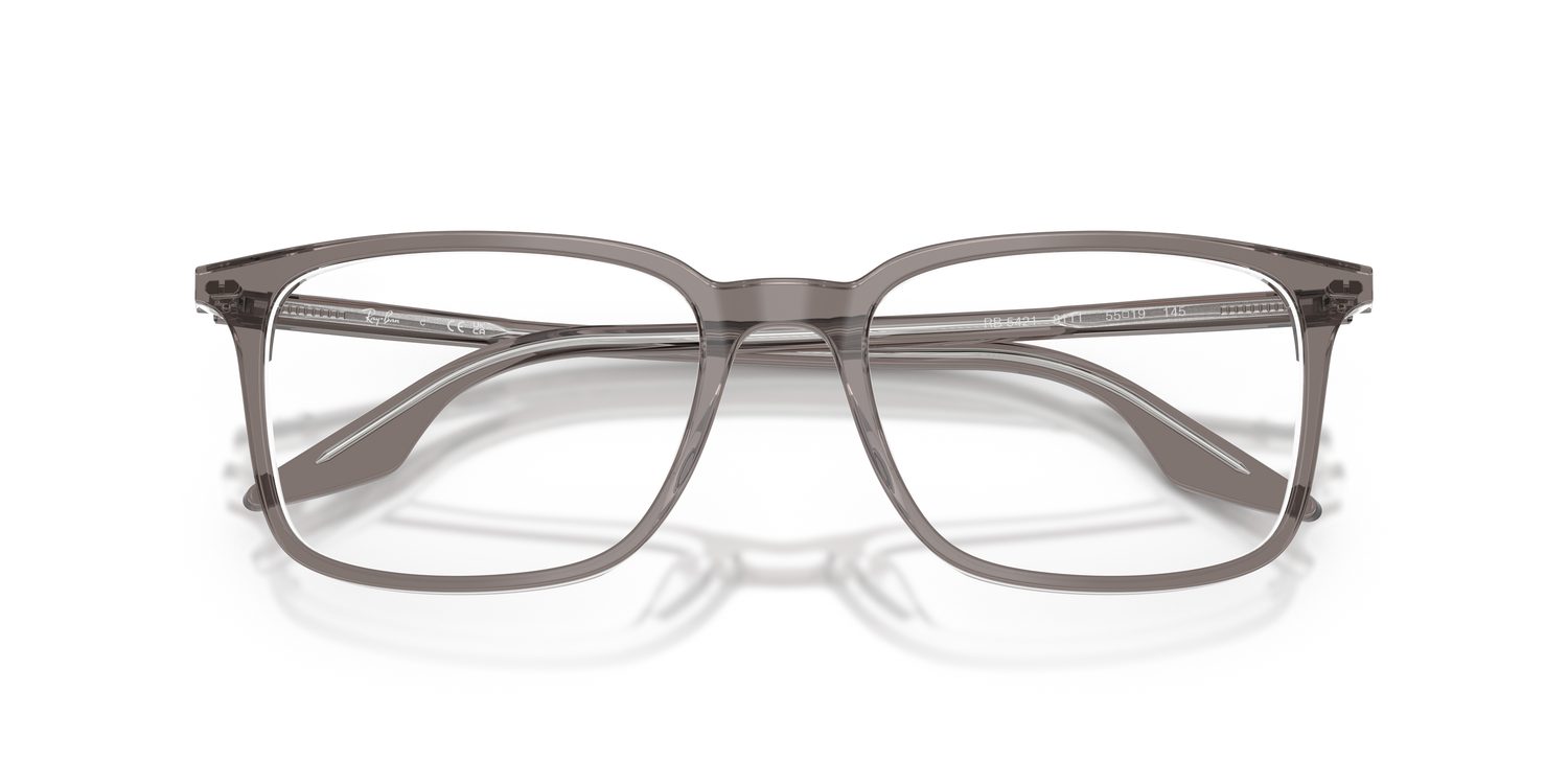 Ray-Ban | 0RX5421 (0RX5421)