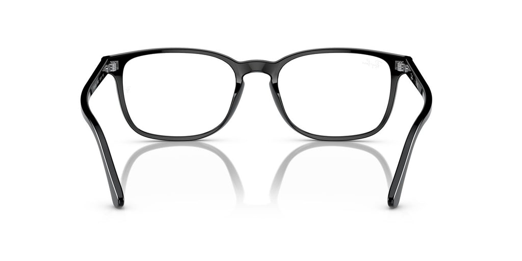 Ray-Ban | 0RX5418 (0RX5418)