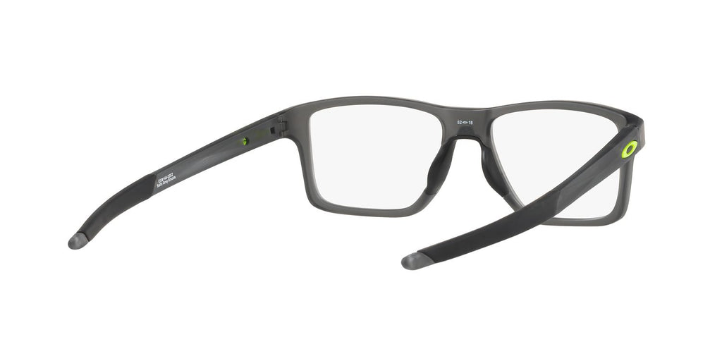 Oakley | 0OX8143 (Chamfer Squared)