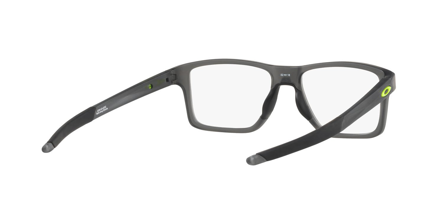 Oakley | 0OX8143 (Chamfer Squared)