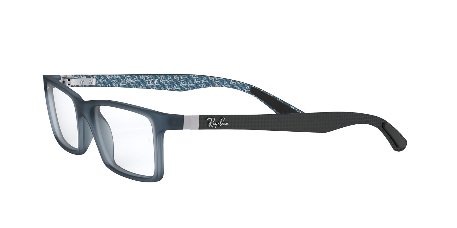 Ray-Ban | 0RX8901 (0RX8901)