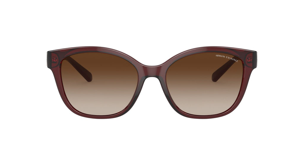 Armani Exchange | 0AX4127S