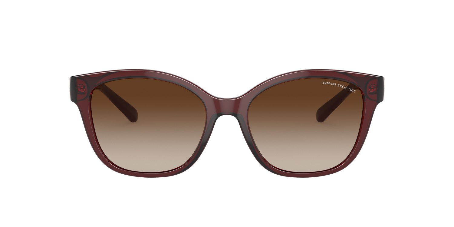 Armani Exchange | 0AX4127S