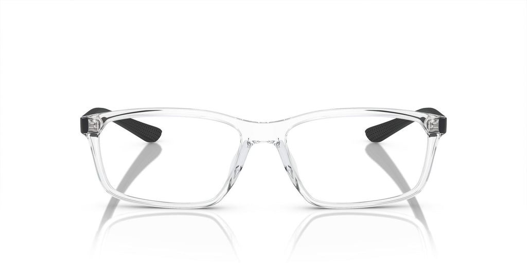 Armani Exchange | 0AX3108U