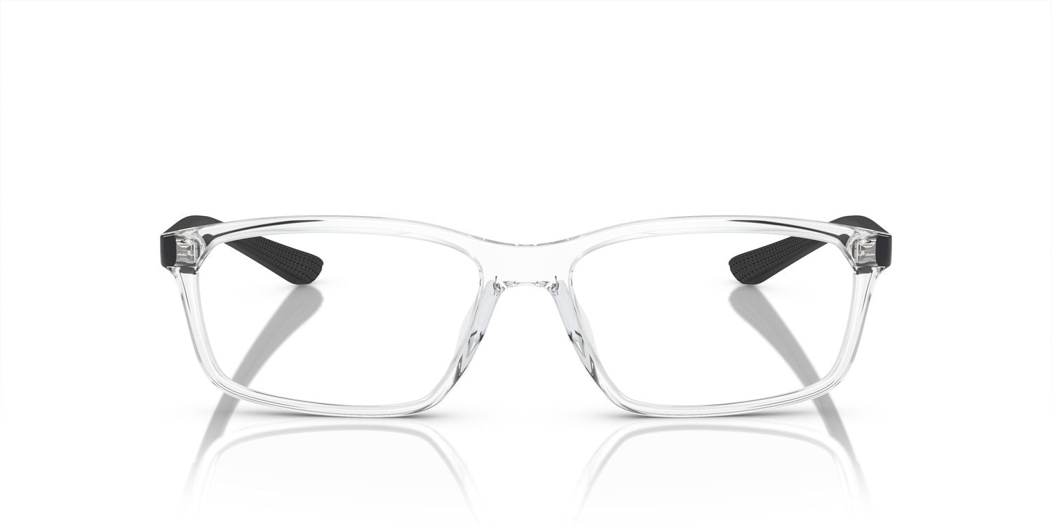 Armani Exchange | 0AX3108U