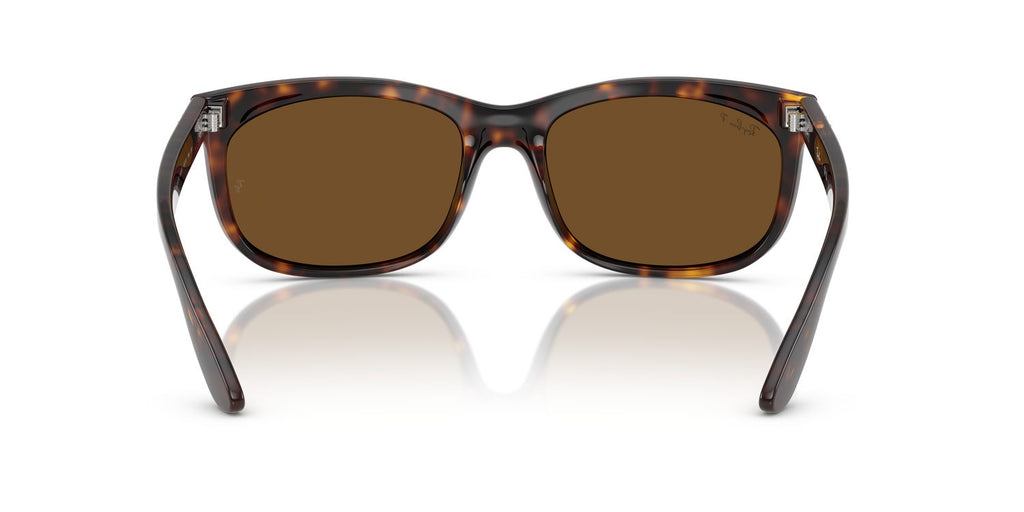 Ray-Ban | 0RB2389