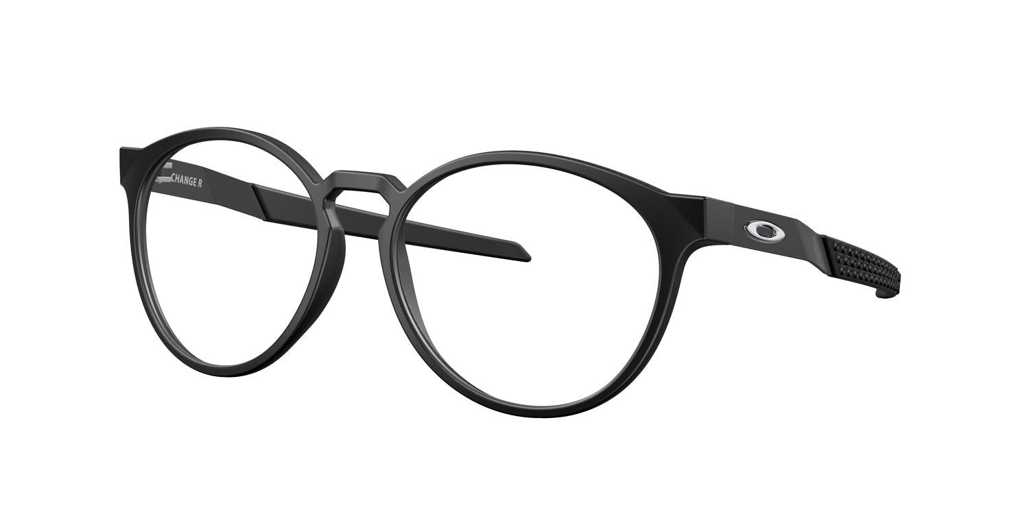 Oakley | 0OX8184 (Exchange R)