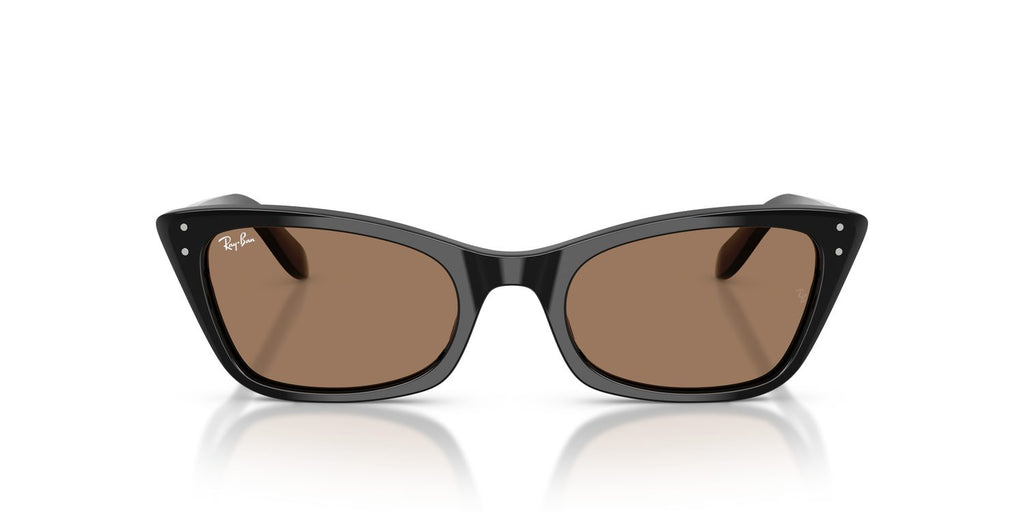 Ray-Ban | 0RB2299