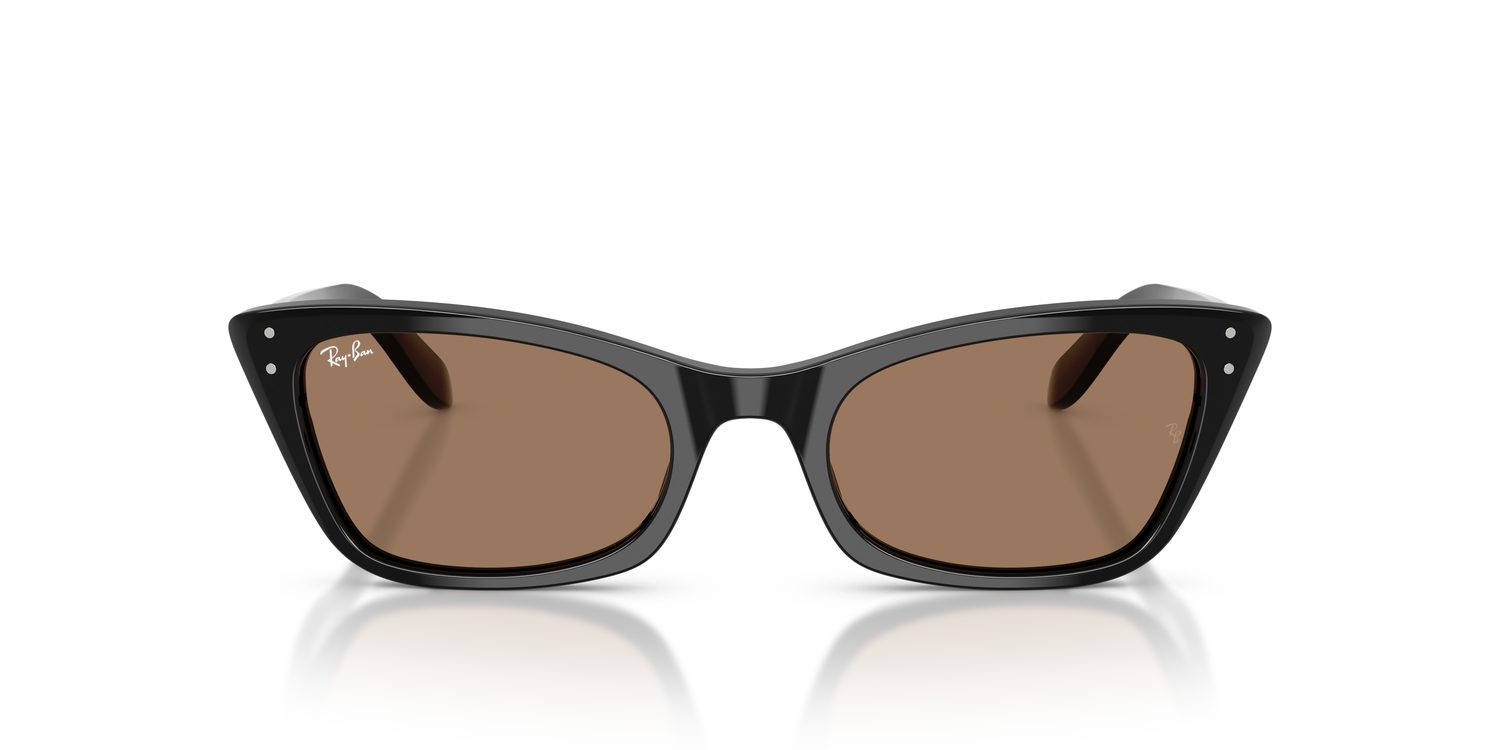 Ray-Ban | 0RB2299