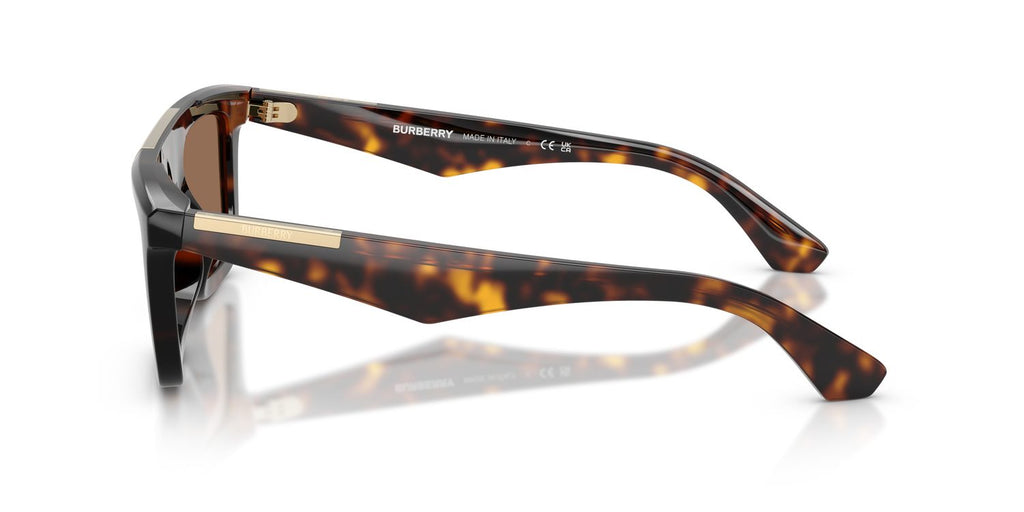Burberry | 0BE4451U