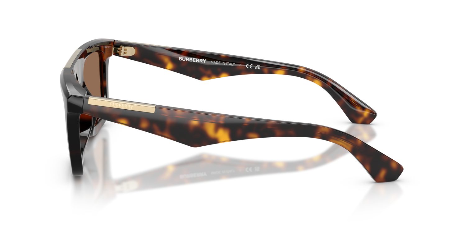Burberry | 0BE4451U