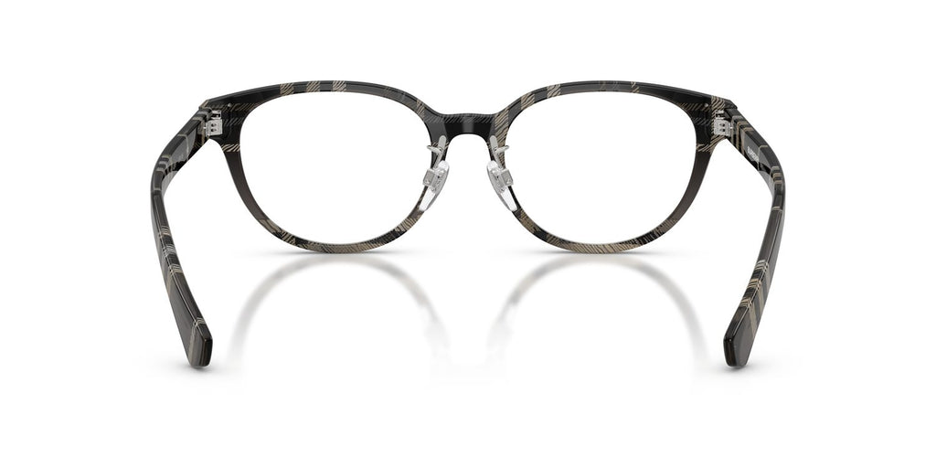 Burberry | 0BE2448D