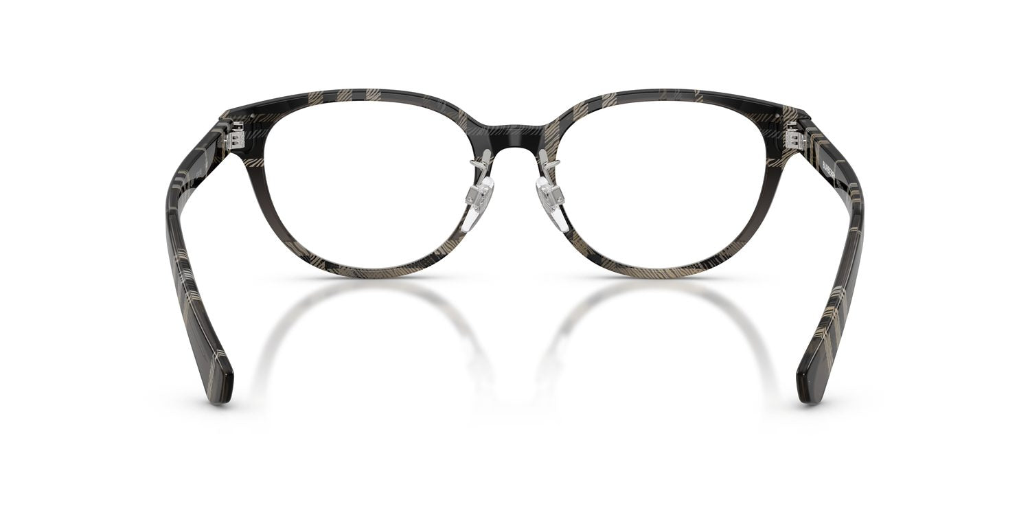 Burberry | 0BE2448D