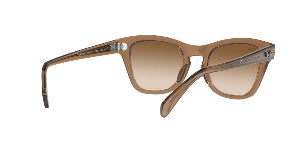 Ray-Ban | 0RB0707S