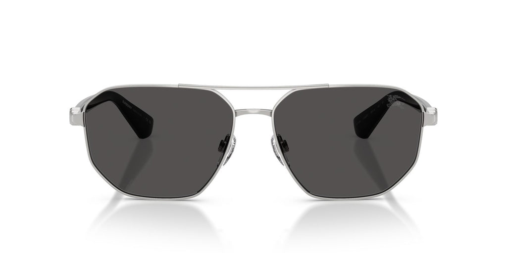 Burberry | 0BE3166