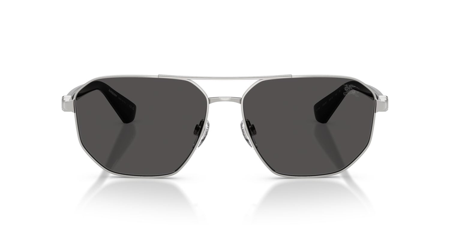 Burberry | 0BE3166
