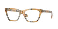 Burberry | 0BE2440