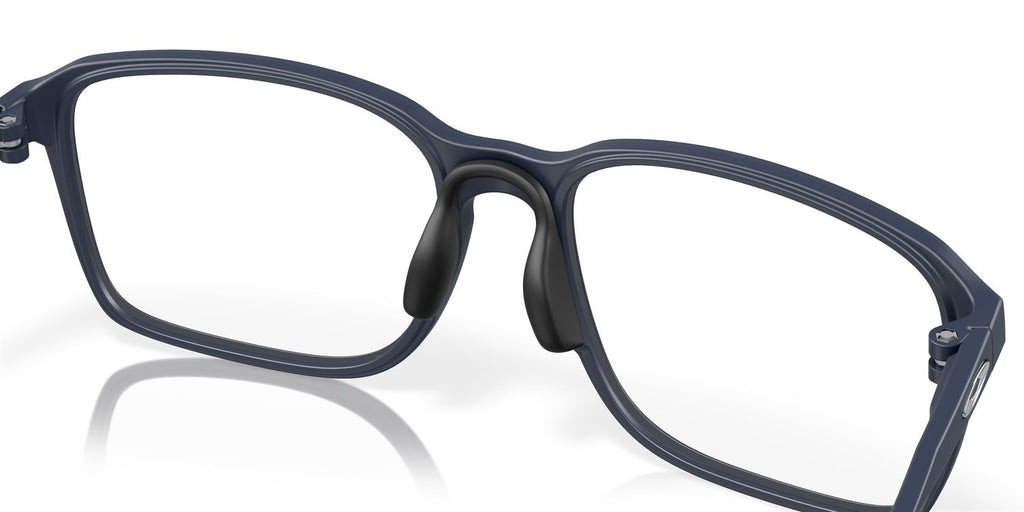 Oakley | 0OX8145D (Ingress)