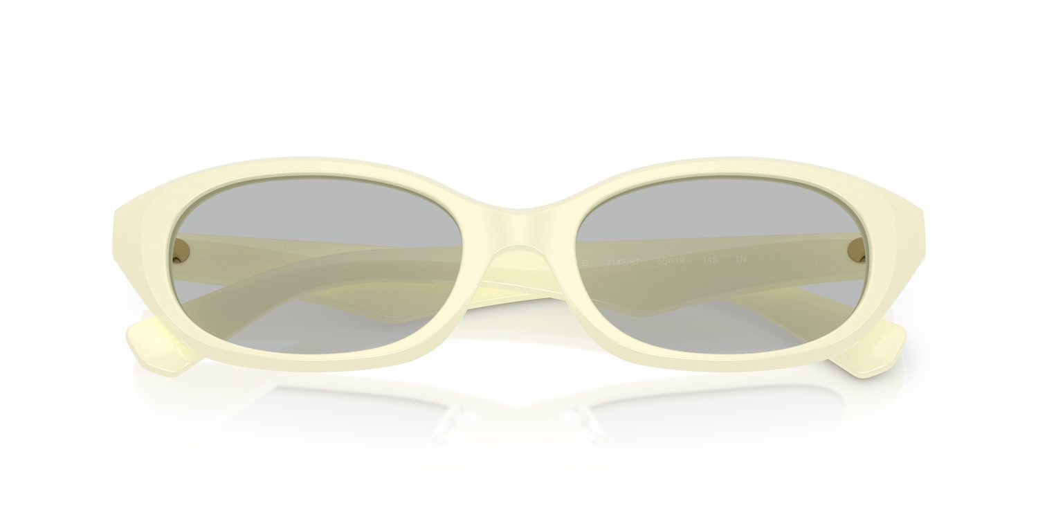 Burberry | 0BE4447D