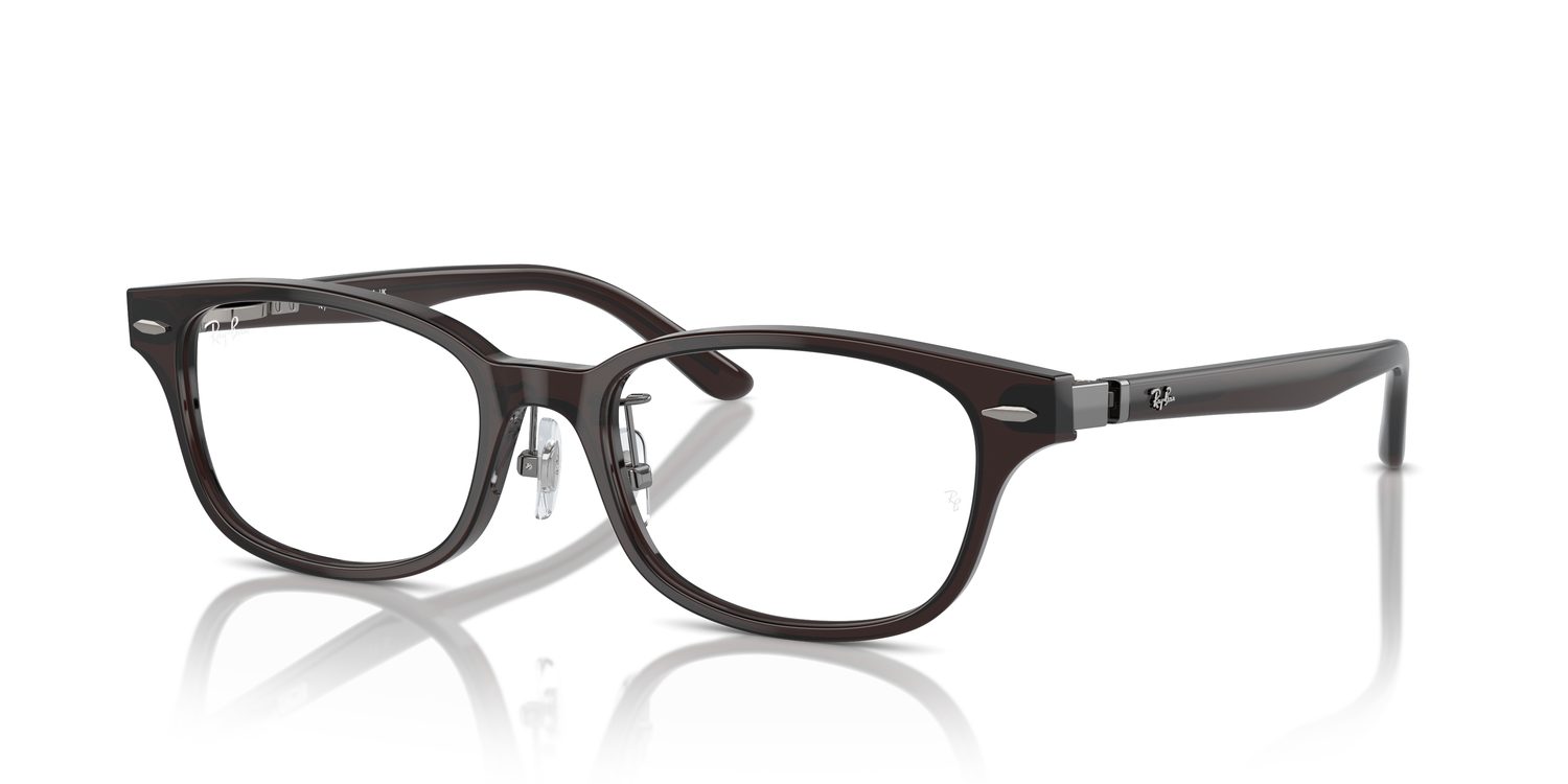 Ray-Ban | 0RX5427D (0RX5427D)