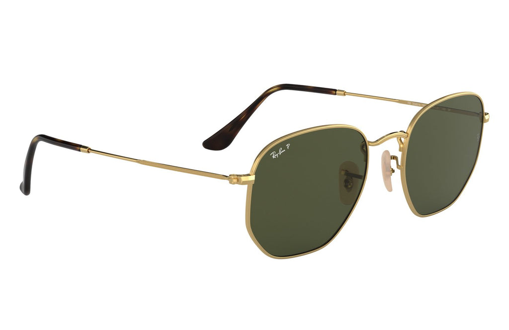 Ray-Ban | 0RB3548N