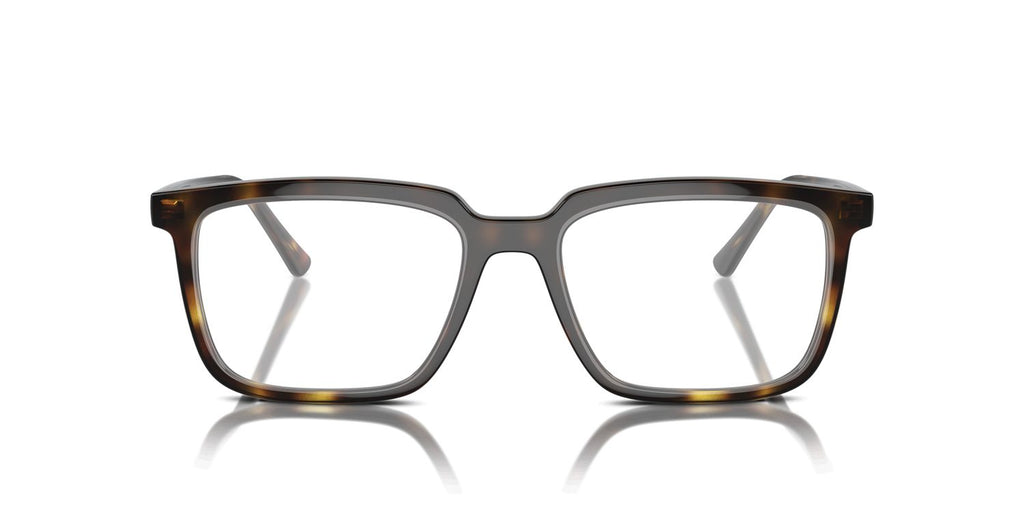 Ray-Ban | 0RX7239 (Alain)