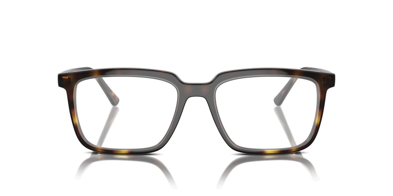 Ray-Ban | 0RX7239 (Alain)